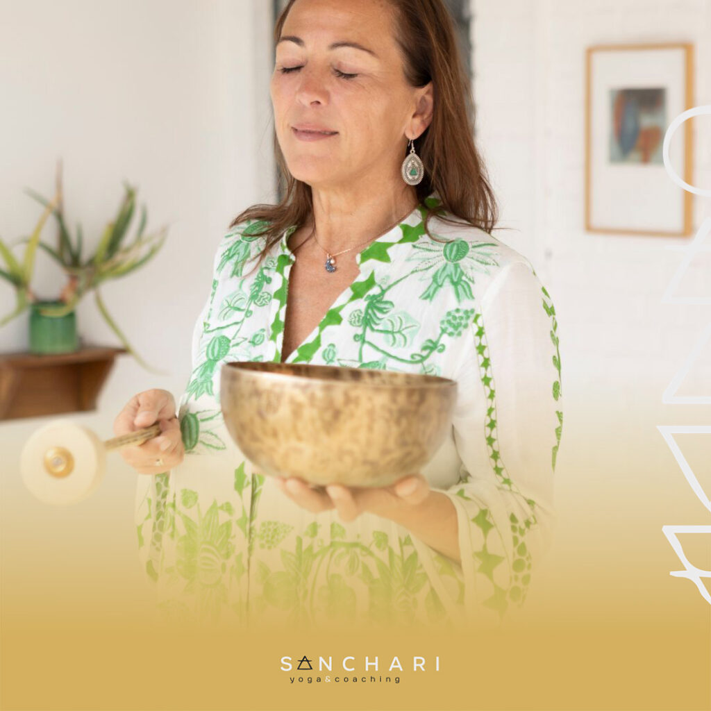 ayurveda en zintuigen