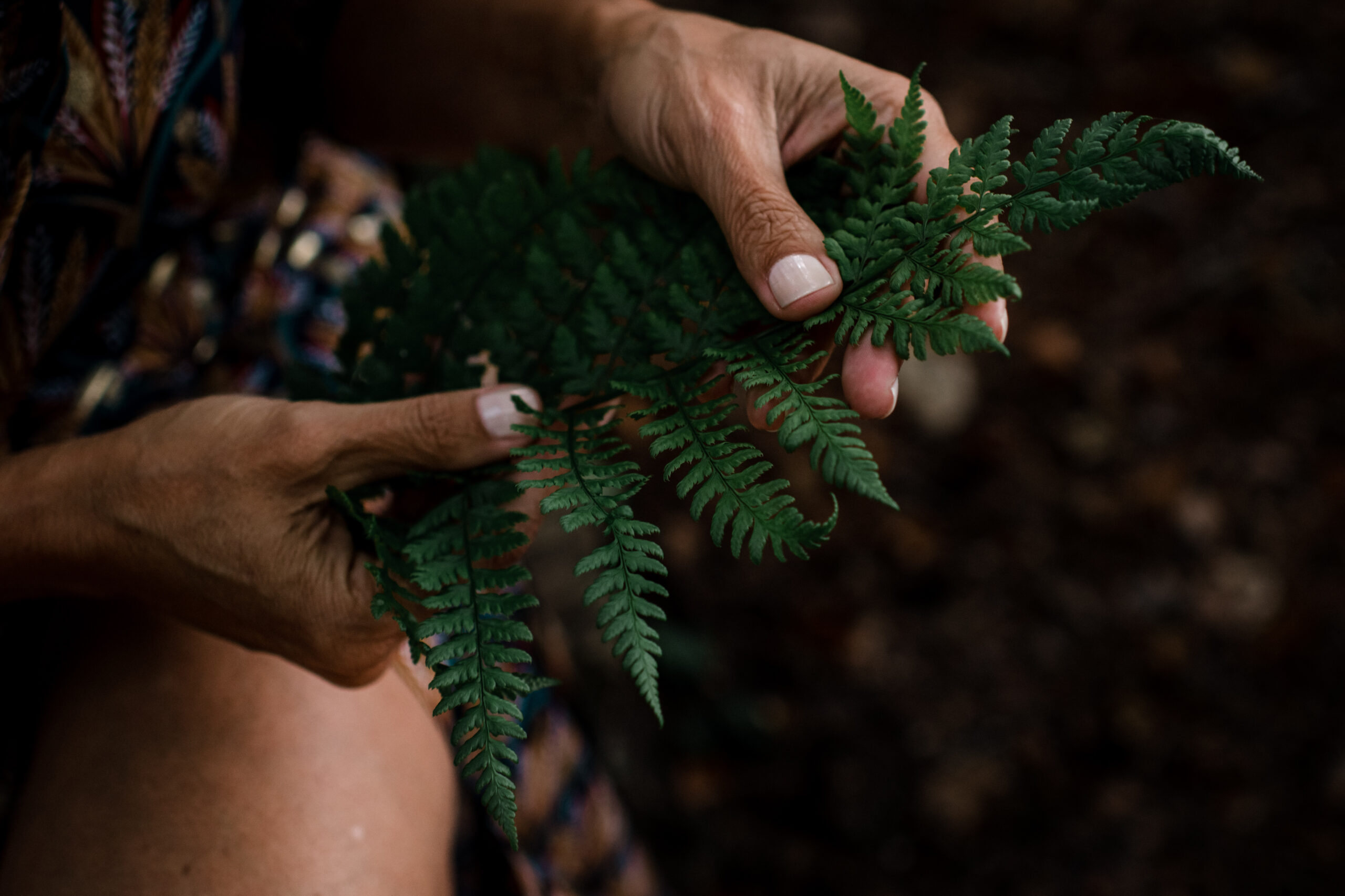 Coaching voor vrouwen op basis van de natuur en ayurveda In mijn 1-op-1 coaching kijk je naar wat er bij jou speelt en maak je keuzes die passen bij hoe jij leeft en werkt.